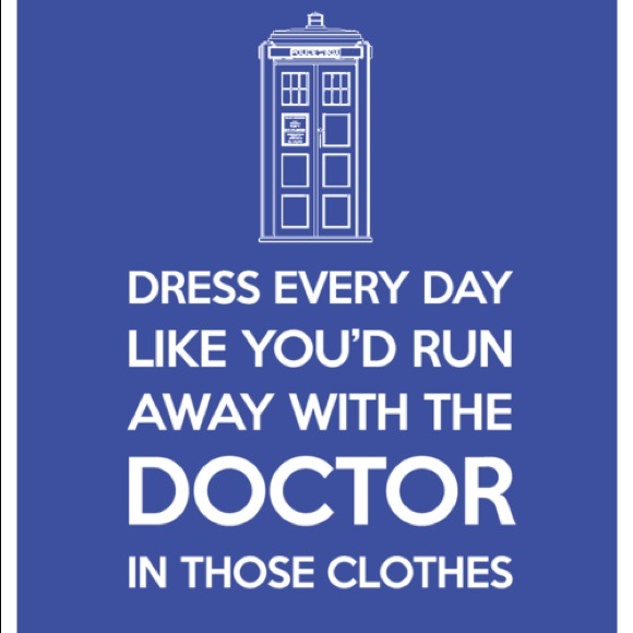 Profile Picture of Christy Everhart (@christyeverhart) on Poshmark