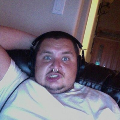 Profile Picture of Bryan Toole (@bryantoole) on Twitter