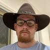 Profile Picture of Kyle Chisholm (@kylechisholm3) on Tiktok