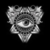 Profile Picture of Jacob Winn (@@jkpwinn) on Tiktok