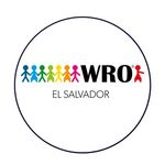 Profile Picture of World Robot Olympiad™ EL SALVADOR (@wroelsalvador) on Instagram