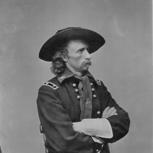 Profile Picture of Michael Brick (@339572086) on Myspace