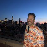 Profile Picture of Peter Galloway (@petey.lachance) on Instagram