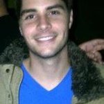 Profile Picture of Jason Siek (@j_siek89) on Instagram