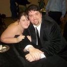 Profile Picture of Kayla Barnett (@klg33087) on Pinterest