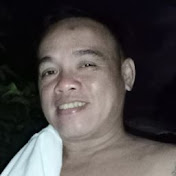 Profile Picture of Lucas Prado (@lucasprado1029) on Youtube