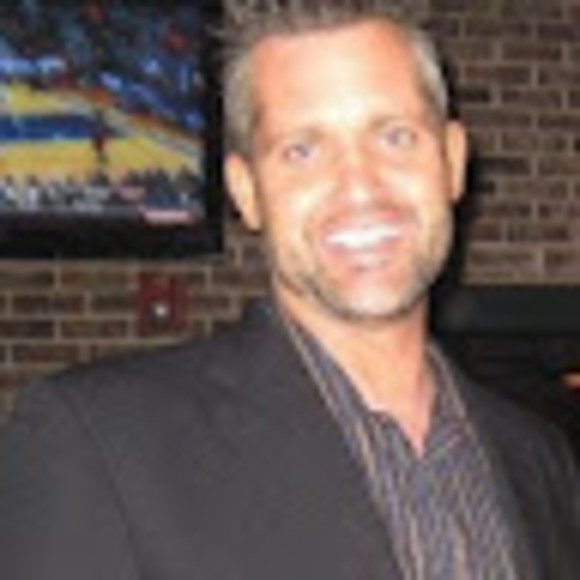 Profile Picture of Kenneth Hames (@hames74) on Poshmark