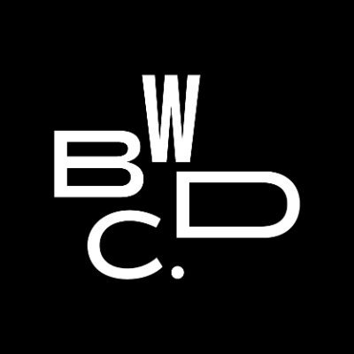 Profile Picture of Brian Webb Dance Co. (@@_Benjamin17) on Twitter