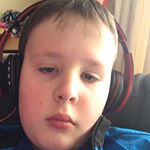 Profile Picture of Matthew Mcquitty (@matthewmcquitty) on Instagram