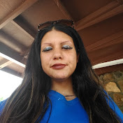 Profile Picture of Cassandra Stevens (@cassandrastevens4348) on Youtube