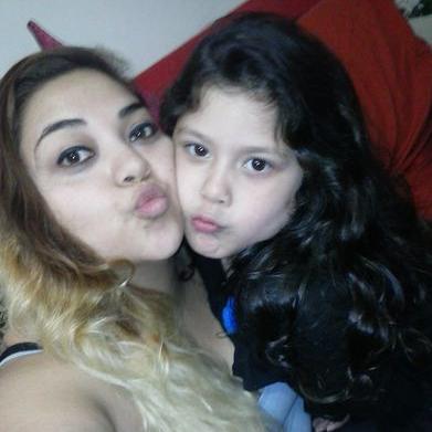 Profile Picture of Dan Zamorano (@DanGZamorano) on Twitter