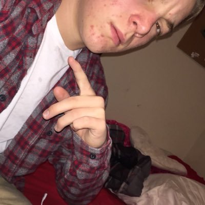 Profile Picture of Tyler Husted (@tyler_husted) on Twitter