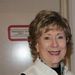 Profile Picture of Lorelle Moore (@tvl55) on Pinterest