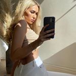 Profile Picture of 𝐸𝓇𝒾𝓃 𝒢𝓇𝒶𝒸𝑒 𝐸𝓁𝒾𝓏𝒶𝒷𝑒𝓉𝒽 𝒮𝒾𝓃𝑔𝑒𝓇 (@erin_singer_) on Instagram