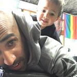 Profile Picture of Rohan Joseph (@rohanpjoseph) on Instagram