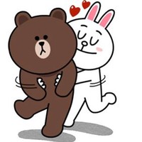 Profile Picture of Wing Liu (@wing-liu-3) on Quora