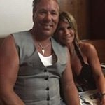 Profile Picture of Steve Brubaker (@brubaker_steve) on Instagram