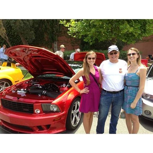 Profile Picture of Robert Fumo (@rfumo) on Poshmark