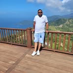 Profile Picture of Rod Ramsaroop (@rod.ramsaroop) on Facebook