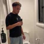 Profile Picture of Phillip Coppens (@phillip.coppens.1) on Facebook