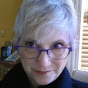 Profile Picture of Debra Galant (@@debgalant) on Tiktok