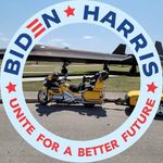 Profile Picture of William Thomas (@william.harwell56) on Instagram