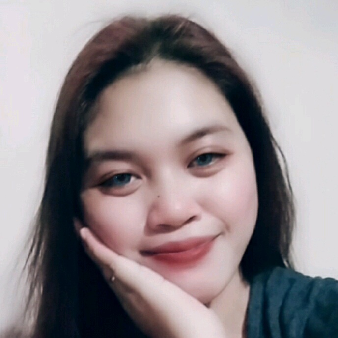 Profile Picture of RaychelDugayo (@raychel038) on Tiktok