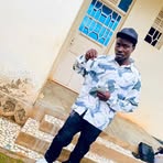 Jeremie Let Brock - Facebook Profile Picture of Jeremie Let Brock (@Jeremie-Let-Brock) on Facebook