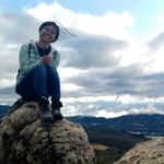 Profile Picture of Daniela Vanegas (@daniela_vanegas98) on Instagram