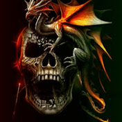 Profile Picture of Arseda Squad (@arsedasquad4538) on Youtube