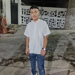 David Sanmiguel - Instagram Profile Picture of David Sanmiguel (@david_carlos1516) on Instagram