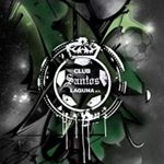 Profile Picture of Oscar Borrego (@oscar.borrego.37) on Instagram