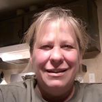 Profile Picture of Carol Worthington (@carol.worthington.3998) on Instagram