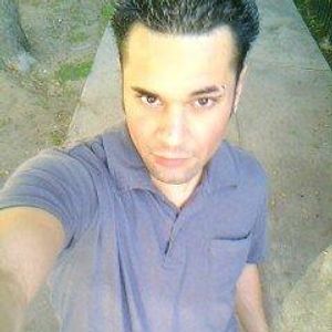 Profile Picture of Juan Ruiz (@reachingthecityforchrist) on Myspace