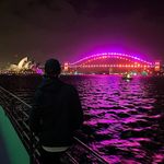 Kevin Hubbard - Instagram Profile Picture of Kevin Hubbard (@hubbard2714) on Instagram