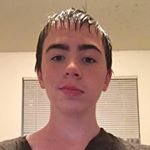 Profile Picture of Darrell Crochet III (@darrellcrochet) on Instagram