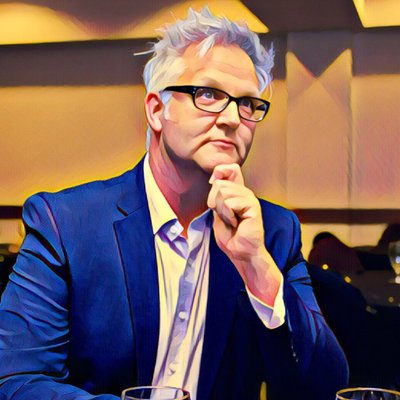 Profile Picture of Matthew Kiley (@matthewkiely) on Twitter