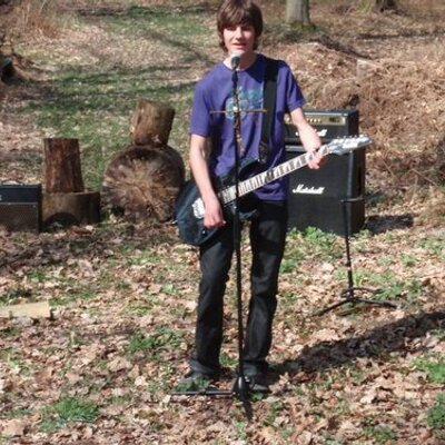 Profile Picture of Marc Schmidt (@MarcSambora) on Twitter
