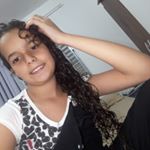 Profile Picture of meu nome é Lara Olivera argolo (@argol_o) on Instagram