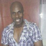 Profile Picture of Trevor Worrell (@ttbone2) on Instagram