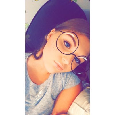 Profile Picture of Sylvia Jackson (@SylviaAaron182) on Twitter