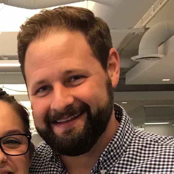 Profile Picture of Ben Stutz (@benstutz) on Poshmark
