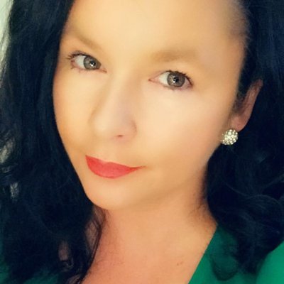 Profile Picture of Sonia Albert (@soniaalbert19) on Twitter