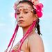 Profile Picture of Lucy Hancock (@lucyhancock11) on Pinterest
