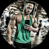 Profile Picture of Shawn Hemmingsen (@shawn-hemmingsen-1) on Quora