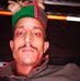 Profile Picture of Deepak Pathak Deepu (@deepakpathak.deepu.77) on Facebook