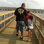 Profile Picture of Mr. Carl Kelley (@thesixmilliondollarmn) on Instagram