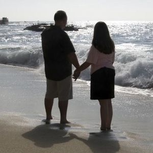 Alicia Byrd - Myspace Profile Picture of Alicia Byrd (@acovey2) on Myspace