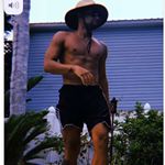 Profile Picture of David Salerno🇵🇦 (@davids2022) on Instagram