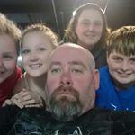 Profile Picture of Jeremy Clark (@blazenlow) on Instagram